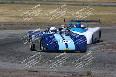 media/May-18-2024-VARA (Sat) [[7165abb527]]/Group 2/Race/